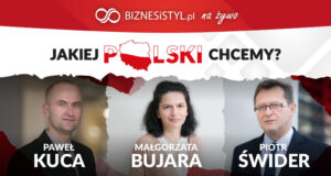 BiS debata - artykul 750x400px