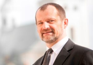 24387_19607_Jerzy-Cyprys