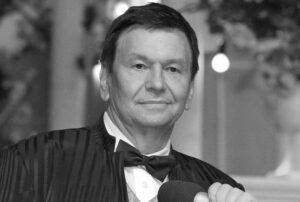 24427_Boguslaw-Kaczynski.-fot.-Irek-Sobieszczuk-001