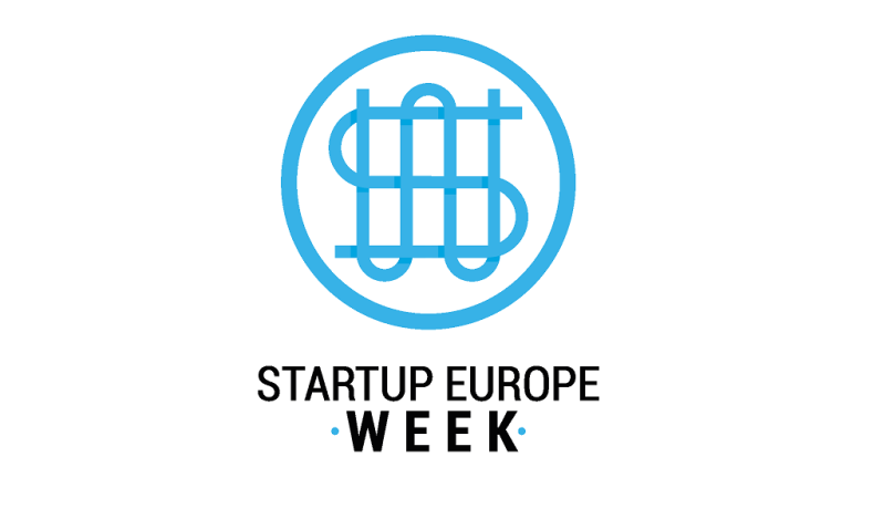 24756_Logo-Startup-WEEK-01