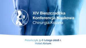 24757_XIVBKN-slajd-v2