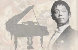 24784_plakat1_koncert1