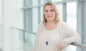 24789_Katarzyna-Szudy