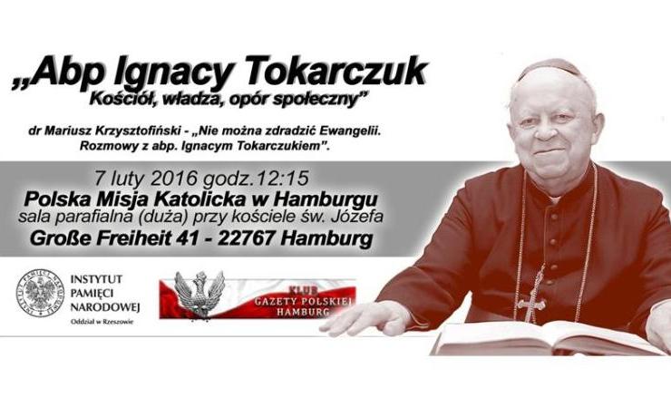 24796_Abp-TOKARCZUK-ulotka-PSD-2-HAMBURG-bis-Kopie