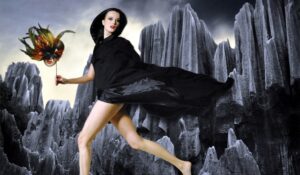 24813_masquarade2009