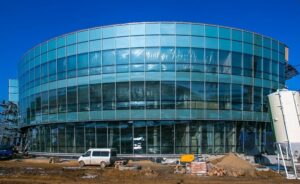 24820_18099_IMG_5470