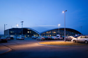 24842_1948_port_jasionka