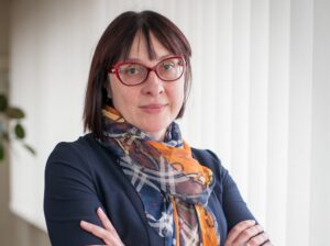 24932_Magdalena-Jagiello-Szostak