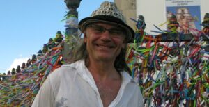 24979_kamil-sipowicz