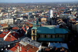 2504_przemysl_delmanowicz