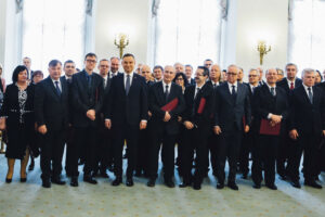 25058_nominacje-dla-profesorw