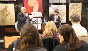 25074_10157162_1143026949049202_447355608212458820_n