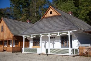 25325_535_skansen_sanok_2