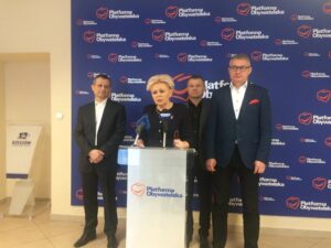 25329_Platforma-Obywatelska-Region-Podkarpacki