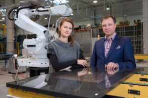 25331_0K3A0714wybrane