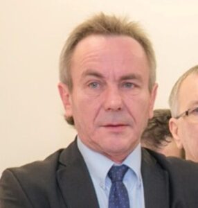 25350_matusz-_1