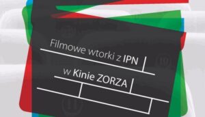 25417_Filmowe-wtorki-plakat