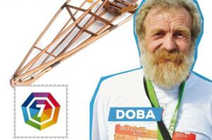 25475_Kopia-kajak_plakat_www_advanced