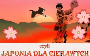 25476_Kopia-Spotkanie-z-Anna-Wysokinska-Zajchowska-w-Filii-nr-16