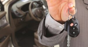 25754_Fotolia_96015443_Subscription_Monthly_M