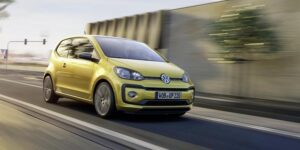 25767_volkswagen-up-lifting-2016_25446184