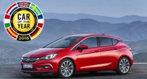 25773_Opel_Astra_V_Car_Of_The_Year_2016