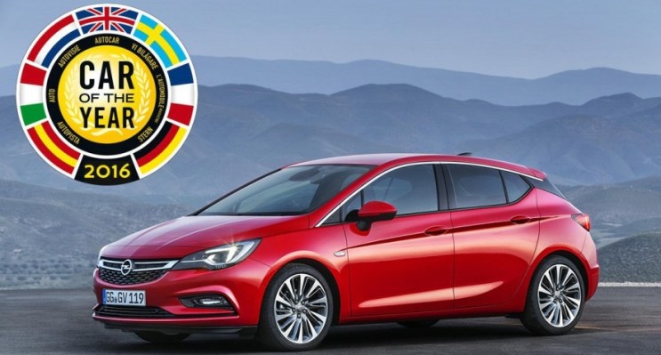 25773_Opel_Astra_V_Car_Of_The_Year_2016