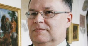 25934_25339_czopek_1