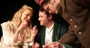 26013_12734166_773448112756408_2022891035283942665_n