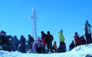 26023_Tarnica_110