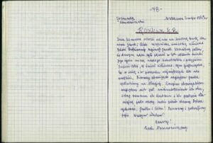 26035_rekopis1a