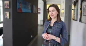 26040_ewelina-jurasz