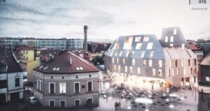 26048_plac-garncarski-4
