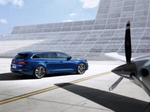 26091_renault_70802_global_en