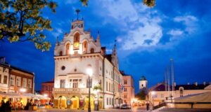 26148_26009_Rzeszowski-Ratusz