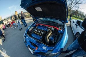 26175_12928258_1719723061579423_5409228764213320778_n