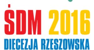 26213_Kopia-sdm-rzeszow