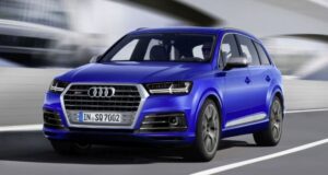 26280_audi-sq7-zdjecie-tytulowe