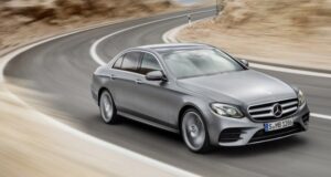 26304_mercedes-e-klasa-w213-8-e1452079534305