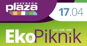 26386_CH-Plaza-Rzeszow-EKOPIKNIK-2016