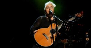 26388_martyna-jakubowicz