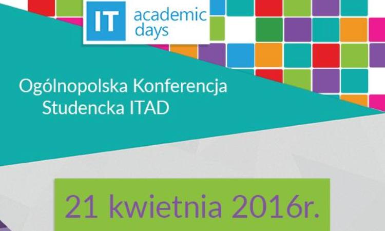 26436_Kopia-IT-academic-day72-2