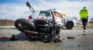 26468_zdjecie-tytulowe