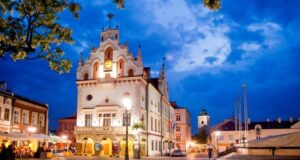 26513_Rzeszowski-Ratusz