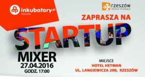 26515_Glowna