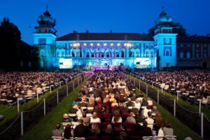 2651_festiwal_lancut