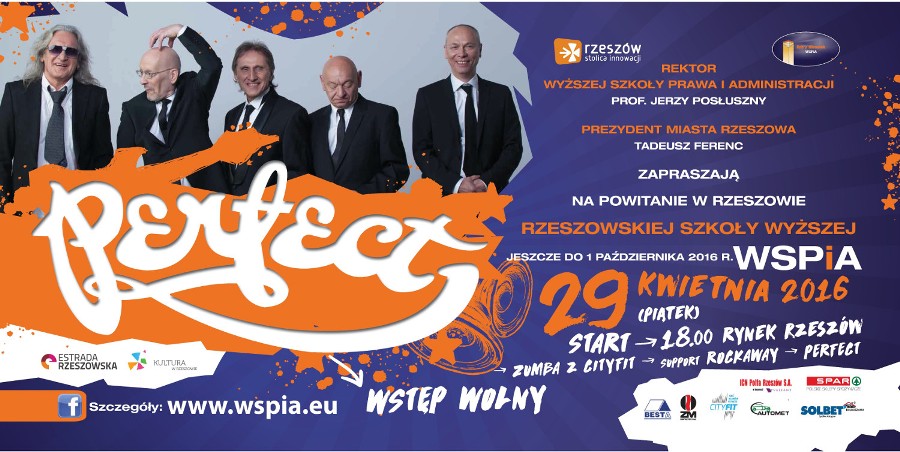 26525_WSPiA-bilbord-koncert