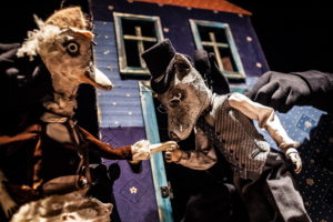 26610_A-niech-to-ges-kopnie-Teatr-Animacji-3_male