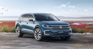 26650_db2016au00309_large