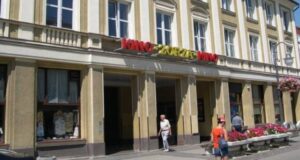 26708_kino-zorza